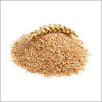 Wheat Bran