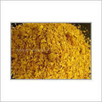 Soya Doc Flake