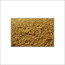 Soya DOC Splender Grade