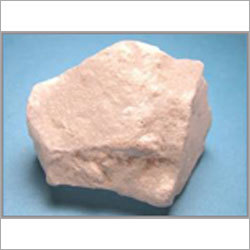 Natural Gypsum