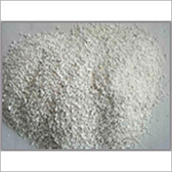 Bleaching Powder