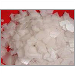 Caustic Soda