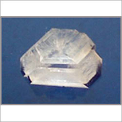 Alum ( Feric and Non Feric)