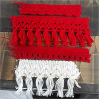 Shawls Knitting Lace
