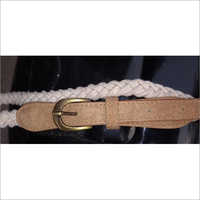 PU Belts
