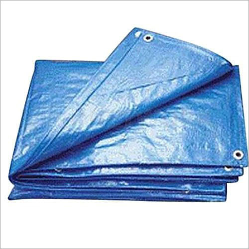 Waterproof Tarpaulins