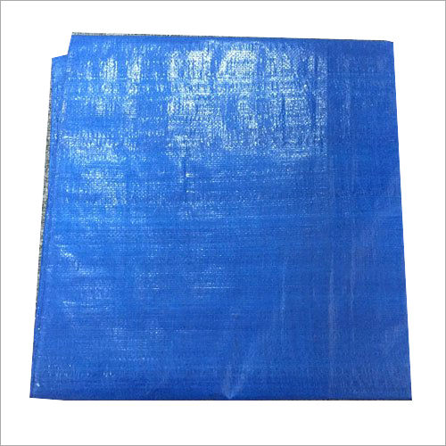 Hdpe Waterproof Tarpaulin Capacity: 5+ Person