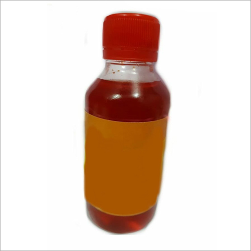 Cumin Shiner