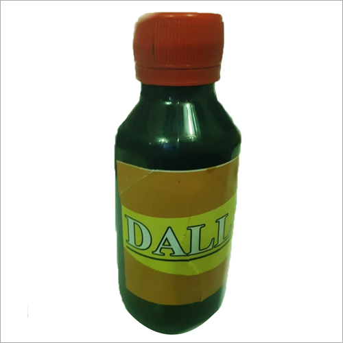 Black Pepper Shiner - Natural Liquid Blend, 99% Purity | Food Flavoring, Beverage, Bakery, Savory Use