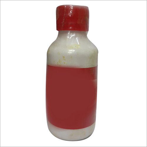 Cardamom Shiner