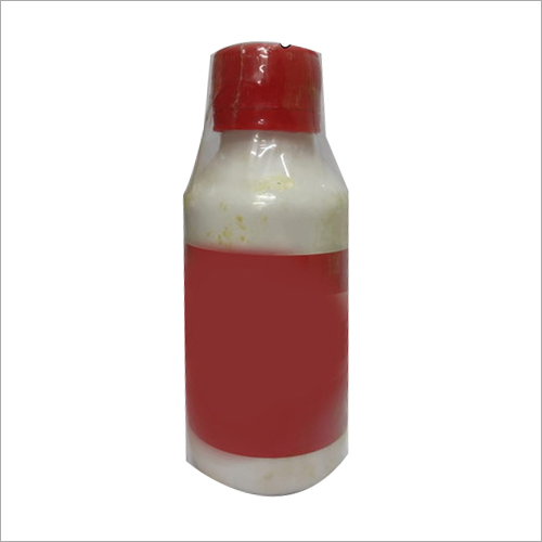 Boild Rice Brightener