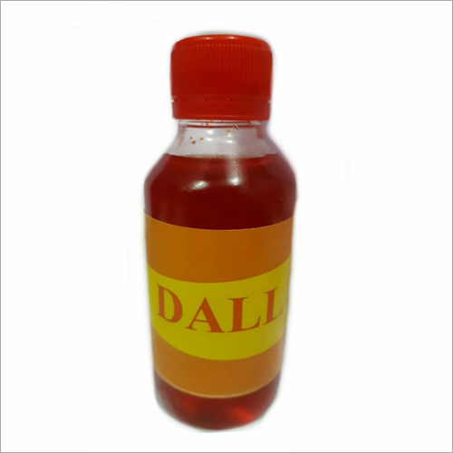 Whole Chana Brightener - Natural & Synthetic Ingredients | Ideal For Polishing And Brightening Whole Chana And Grains, Available In Various Packaging Options