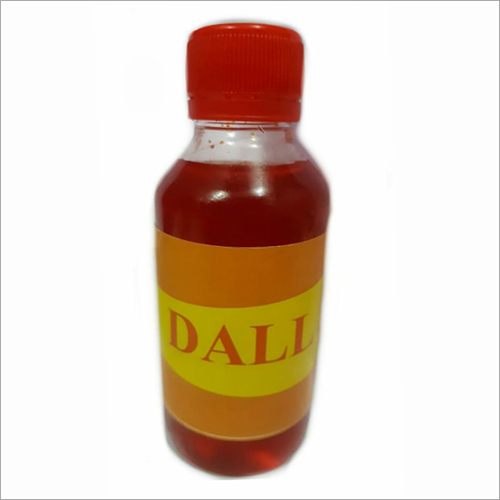 Masoor Dal Shiner