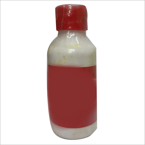 Poha Whitener