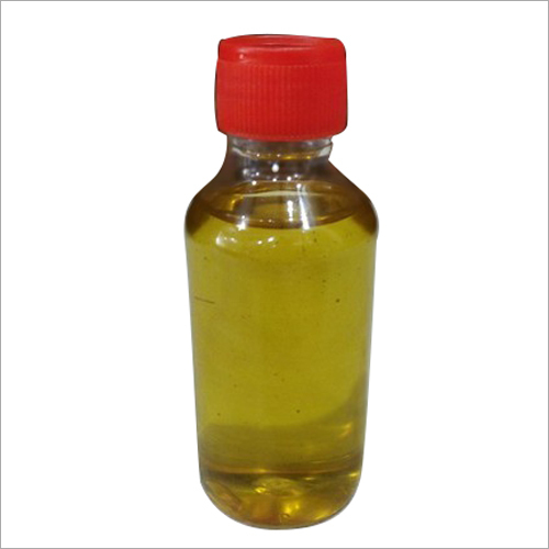 Rava Shiner - Color: Yellow