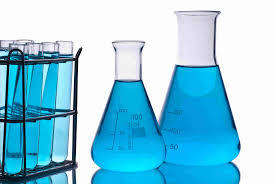 Methyl 2-Nonynoate - CAS No: 111-80-8, C10H16O2 Formula | Boiling Point: 121°C, Density: 0.915 g/ml at 25°C, Colorless to Pale Yellow Liquid