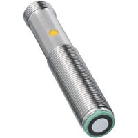 Pepperl Fuchs UB120-12GM-E4-V1
