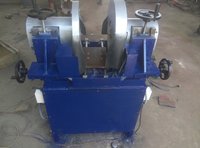 SKE-CAVITY MAKING MACHINE