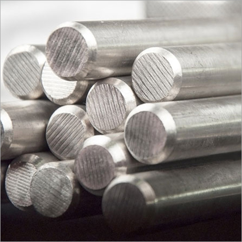 316L Stainless Steel Bright Round Bars Application: Construction