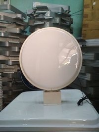ACRYLIC BOARD