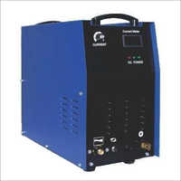 Semi-automatic Industrial Air Plasma Cutting Machine