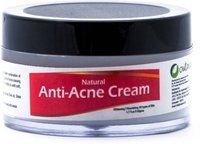 Face Pack-Anti Pimple Cream