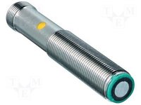 Pepperl Fuchs UB200-12GM-U-V1