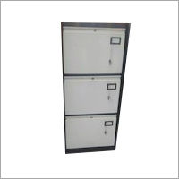 Office Steel File Cabinet