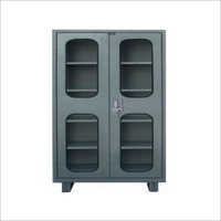 Hospital Stainless Steel Cabinet