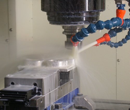 Water Soluble Cutting Oil Additive Water Soluble Cutting Oil Additive