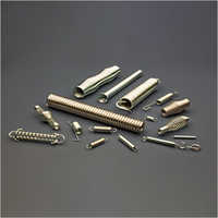 Tension Spring