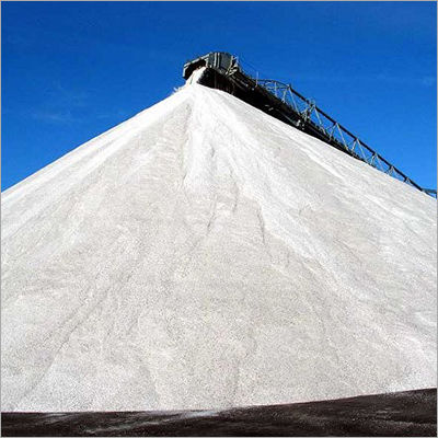 Iodine Salt