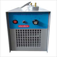 Ozone Generator Dimension(l*w*h): 220*320*425 Millimeter (mm)