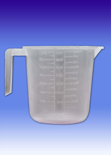 Poultry Mugs