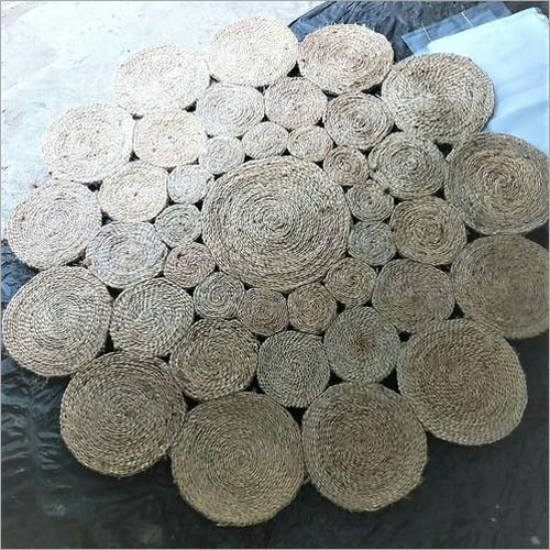 Jute Braided Rugs