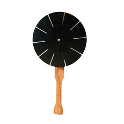 STROBOSCOPE(HAND HELD)