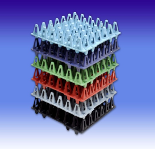 Egg Trays