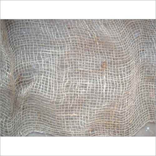 Hessian Cloth