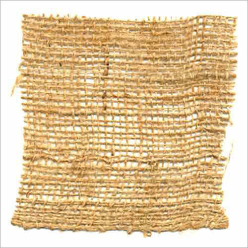 Jute Mat Cloth