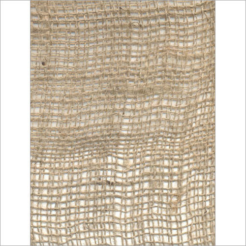 Jute Sheet
