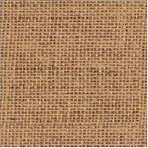Jute Mills Hessian Cloth