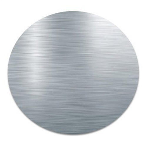 202 Stainless Steel Circle