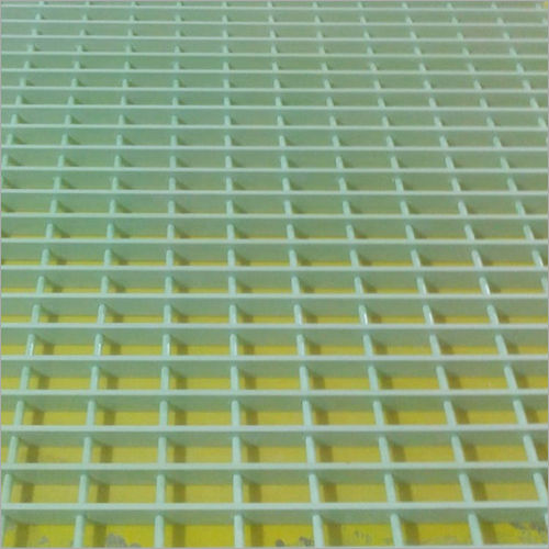 FRP Grating