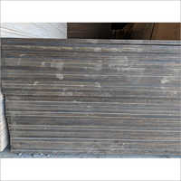 Moisture Proof Pine Plywood Sheet