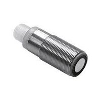 Pepperl Fuchs UB300-18GM40-U-V1