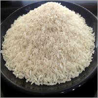 Ratna Rice Broken (%): 2%