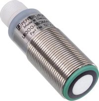 Pepperl Fuchs UB800-18GM40-U-V1