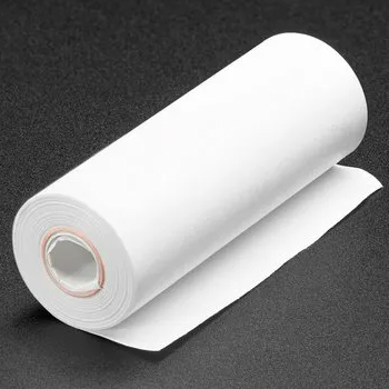 Thermal Paper Roll By AIMEX INDUSTRIES PRIVATE LIMITED