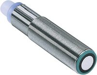 Pepperl Fuchs UB500-18GM75-E5-V15