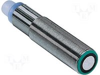 Pepperl Fuchs UB500-18GM75-E6-V15